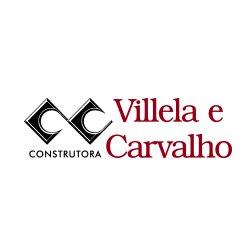 Realiza