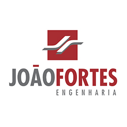 Realiza